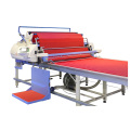 Garment Factory Auto Spreading Machine for Woven Fabric Most Market Fabric Material New Product Solid Metal Components